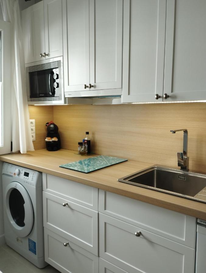 Apartament Casa Eva - Adults Only Nerja
