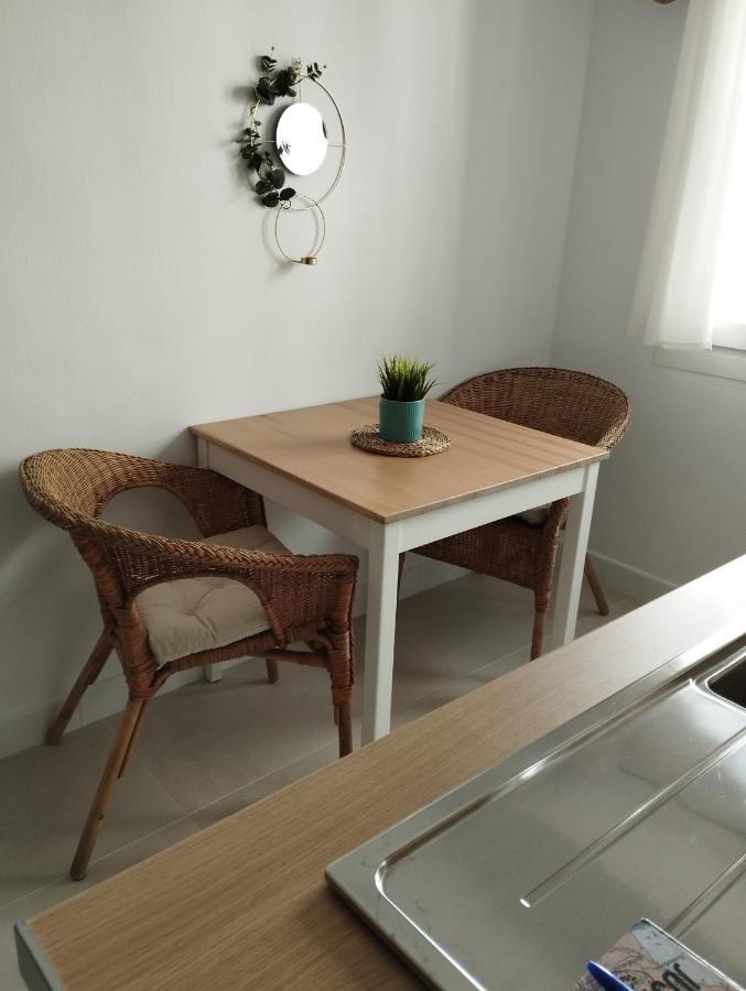 Apartament Casa Eva - Adults Only *