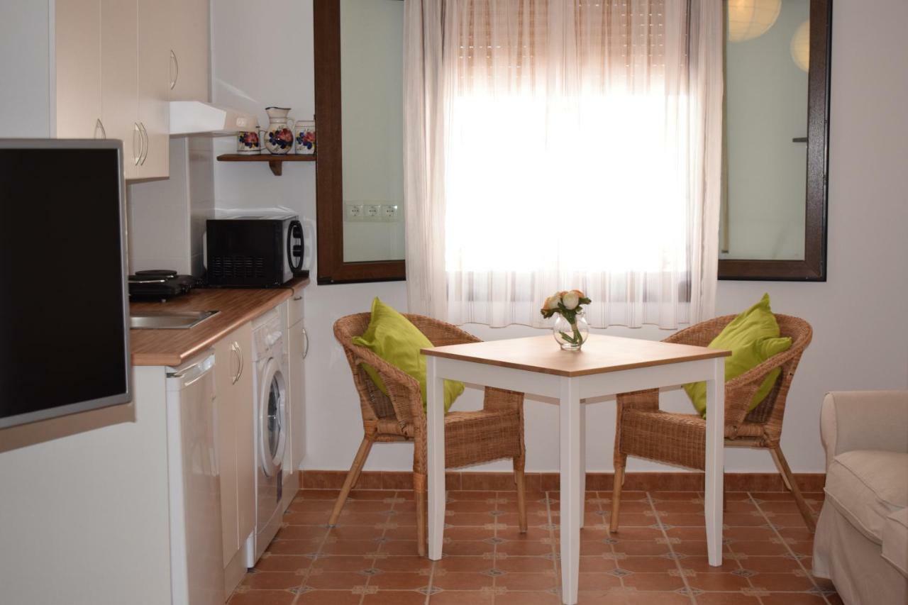 Casa Eva - Adults Only Apartament