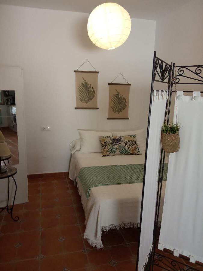 Casa Eva - Adults Only Apartament *