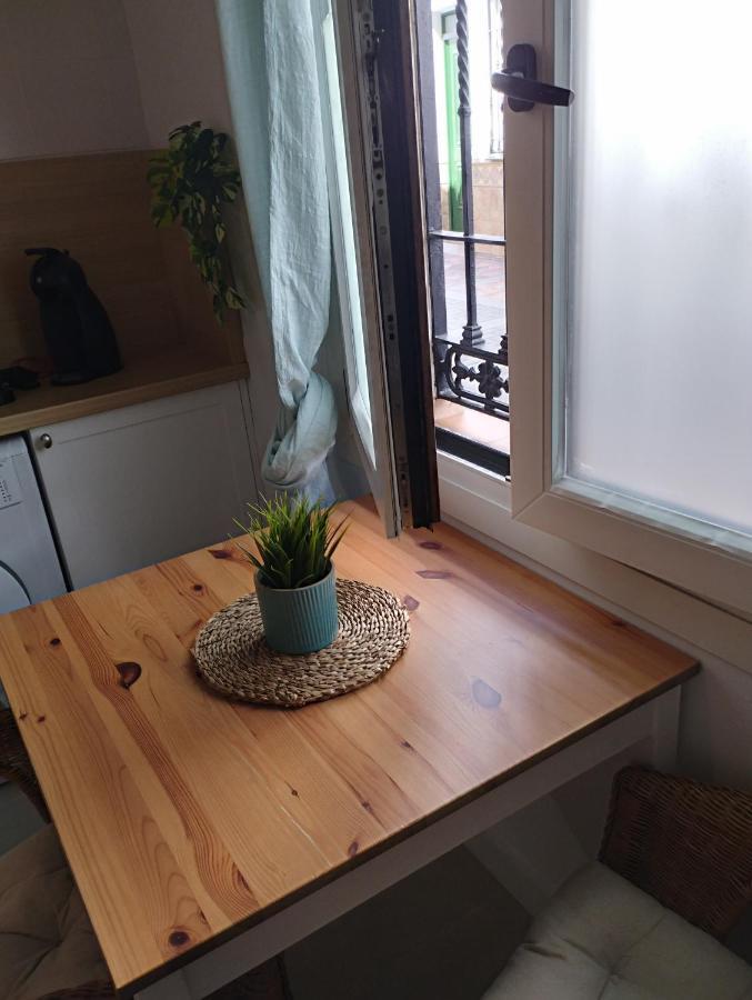 Casa Eva - Adults Only Apartament *