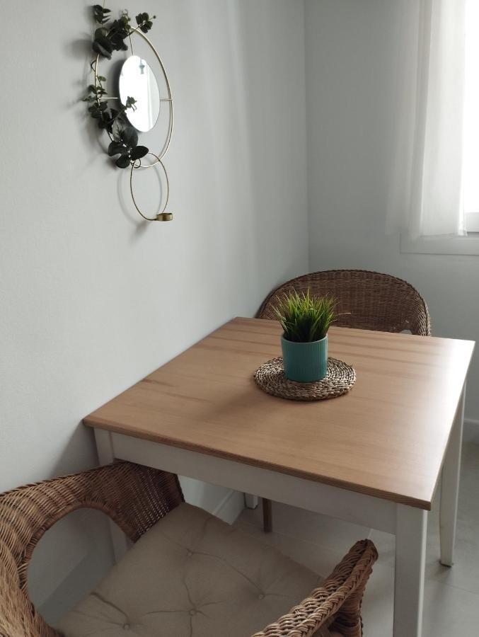 Casa Eva - Adults Only Apartament Nerja
