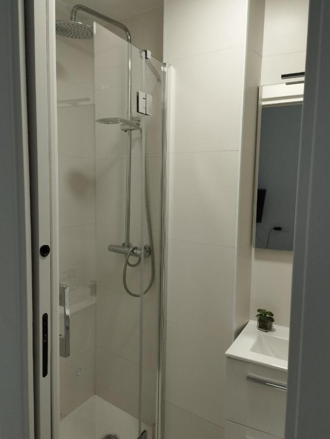 Apartament Casa Eva - Adults Only