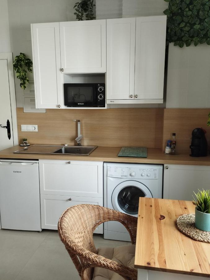 Casa Eva - Adults Only Apartament Nerja