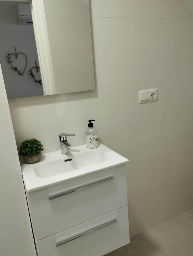 Casa Eva - Adults Only Apartament Nerja