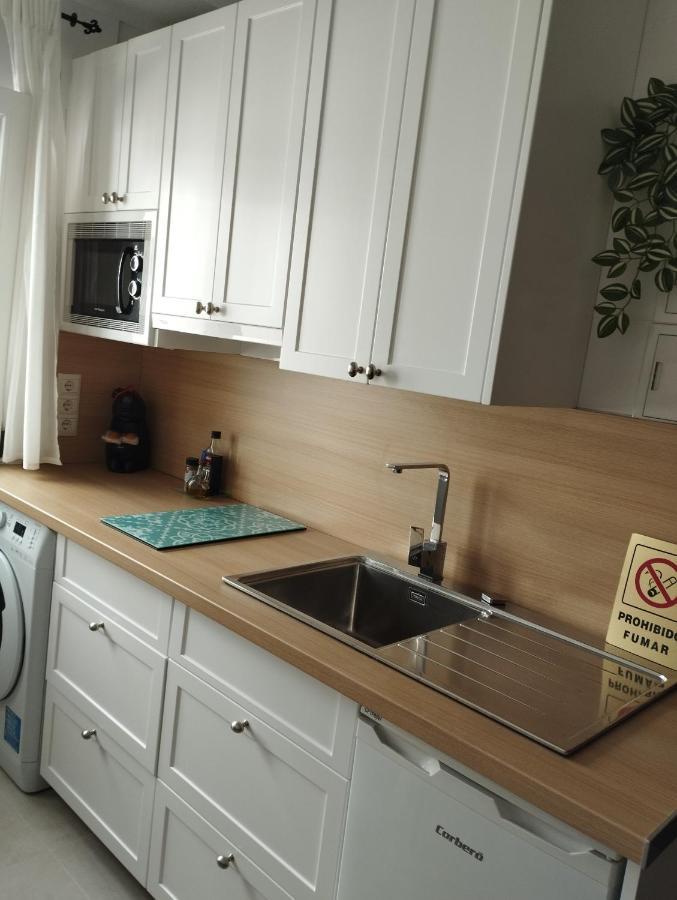 Casa Eva - Adults Only Apartament *