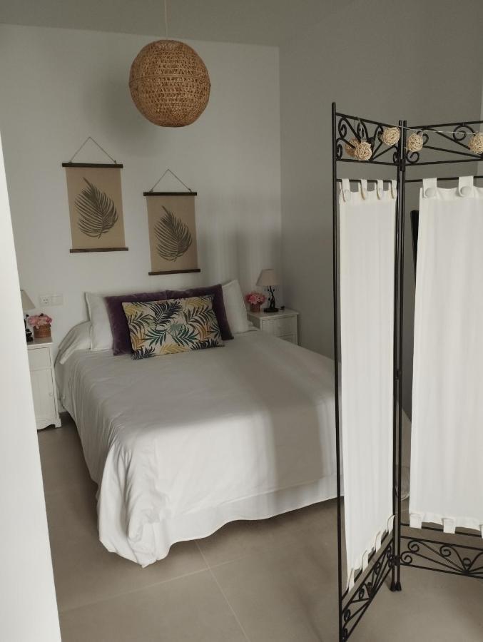 Apartament Casa Eva - Adults Only Nerja