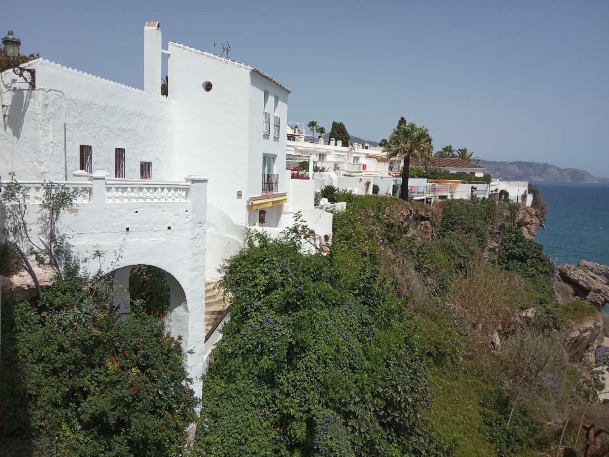 Apartament Casa Eva - Adults Only *
