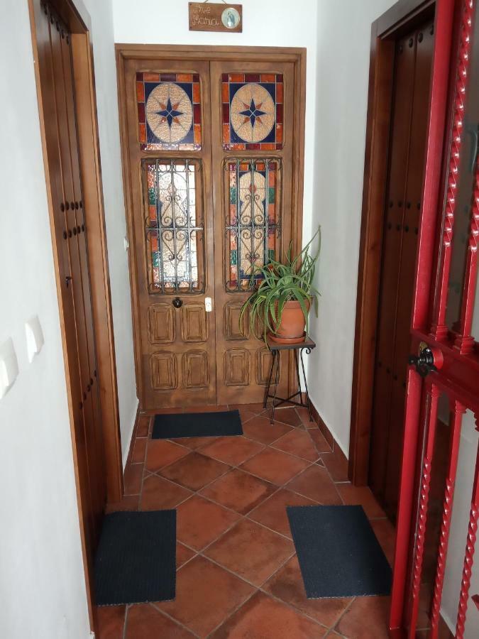 Casa Eva - Adults Only Apartament *