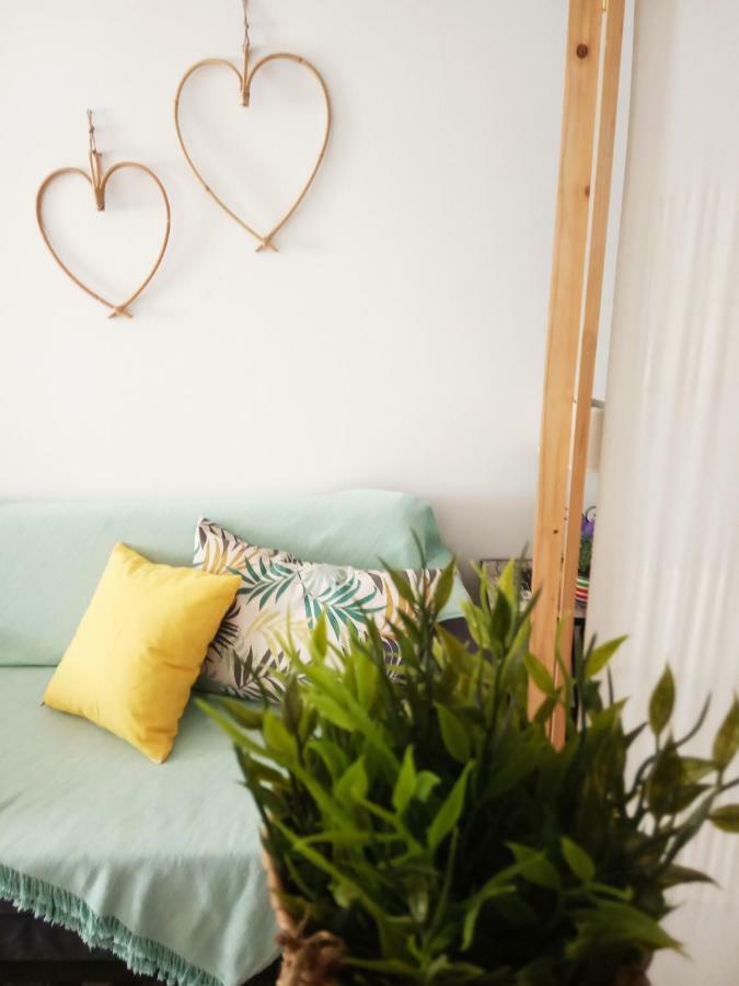 Casa Eva - Adults Only Apartament